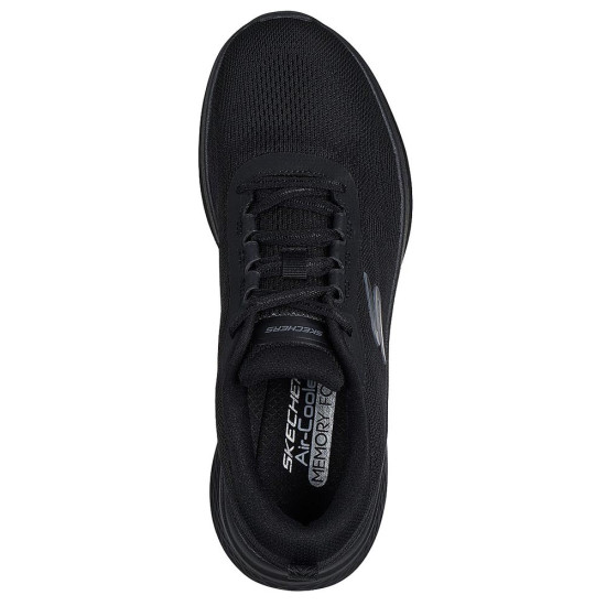 Skechers Lite Pro 2.0 W Skechers Lite Pro 2.0 W